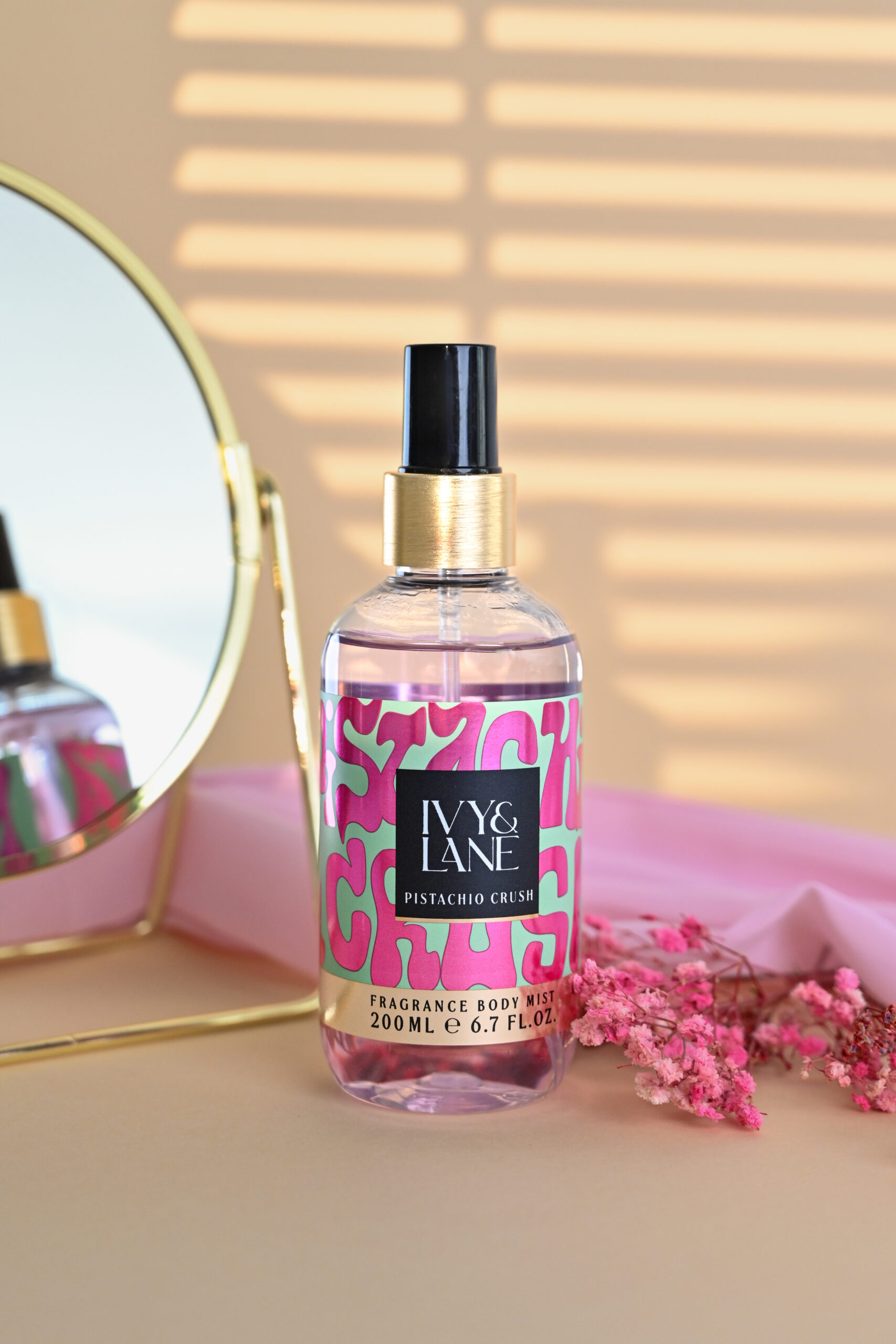 Lifestyle Perfumes März 2025-149