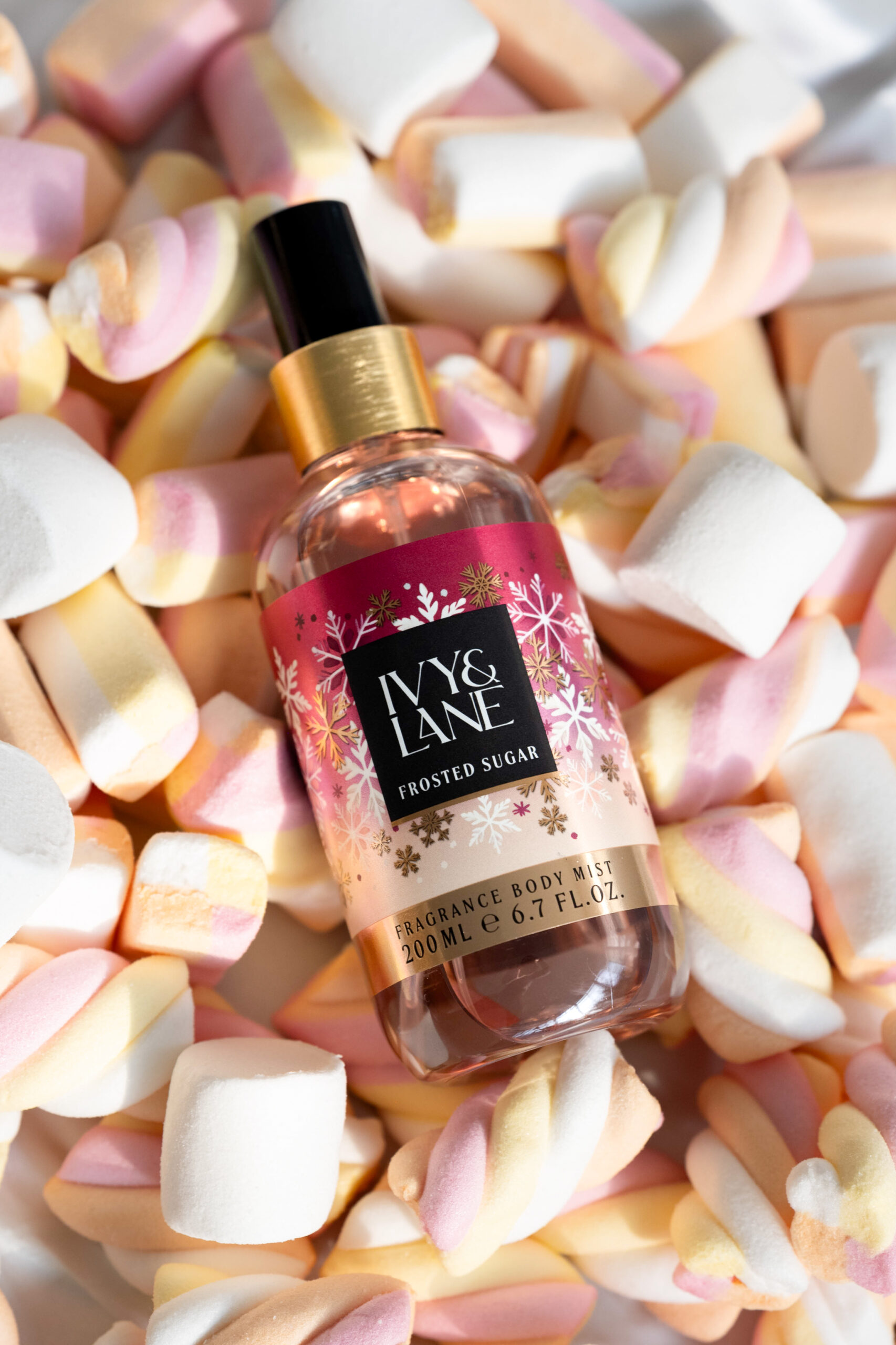 Ivy & Lane-9